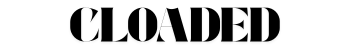 Cloaded